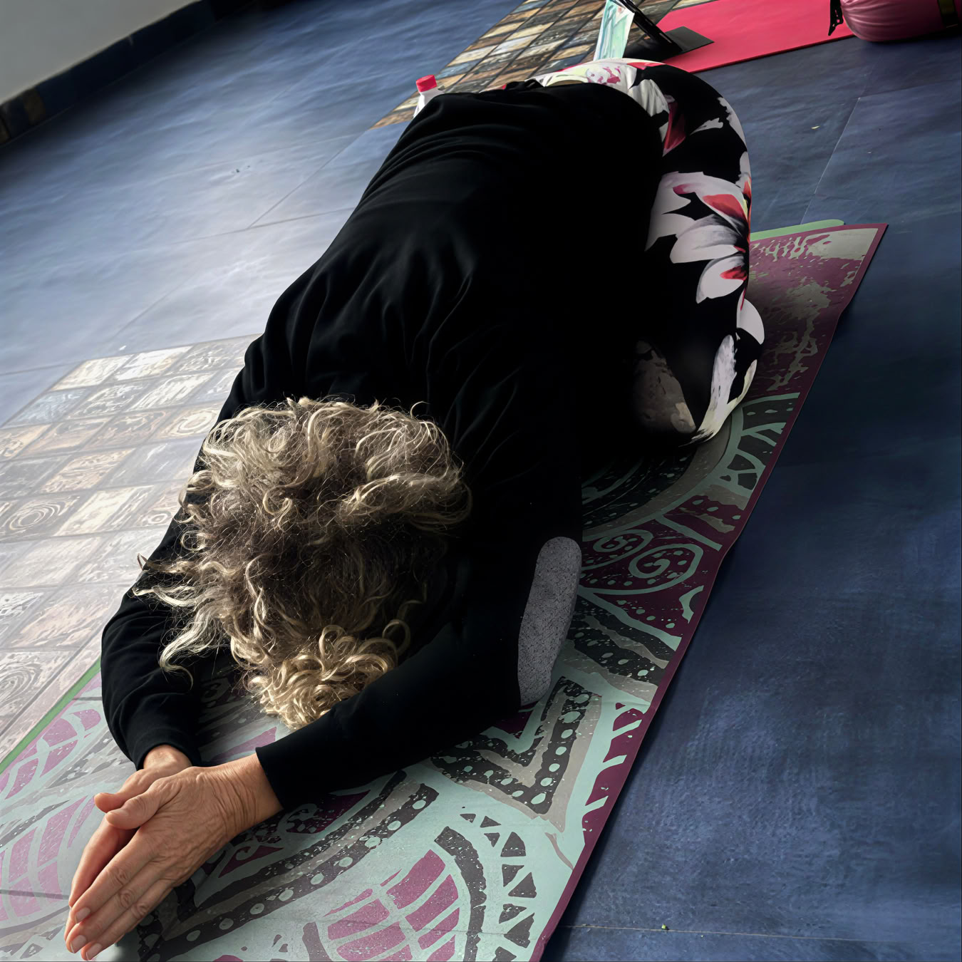 Ayurveda-detox, lydhealing og meditationsretreat