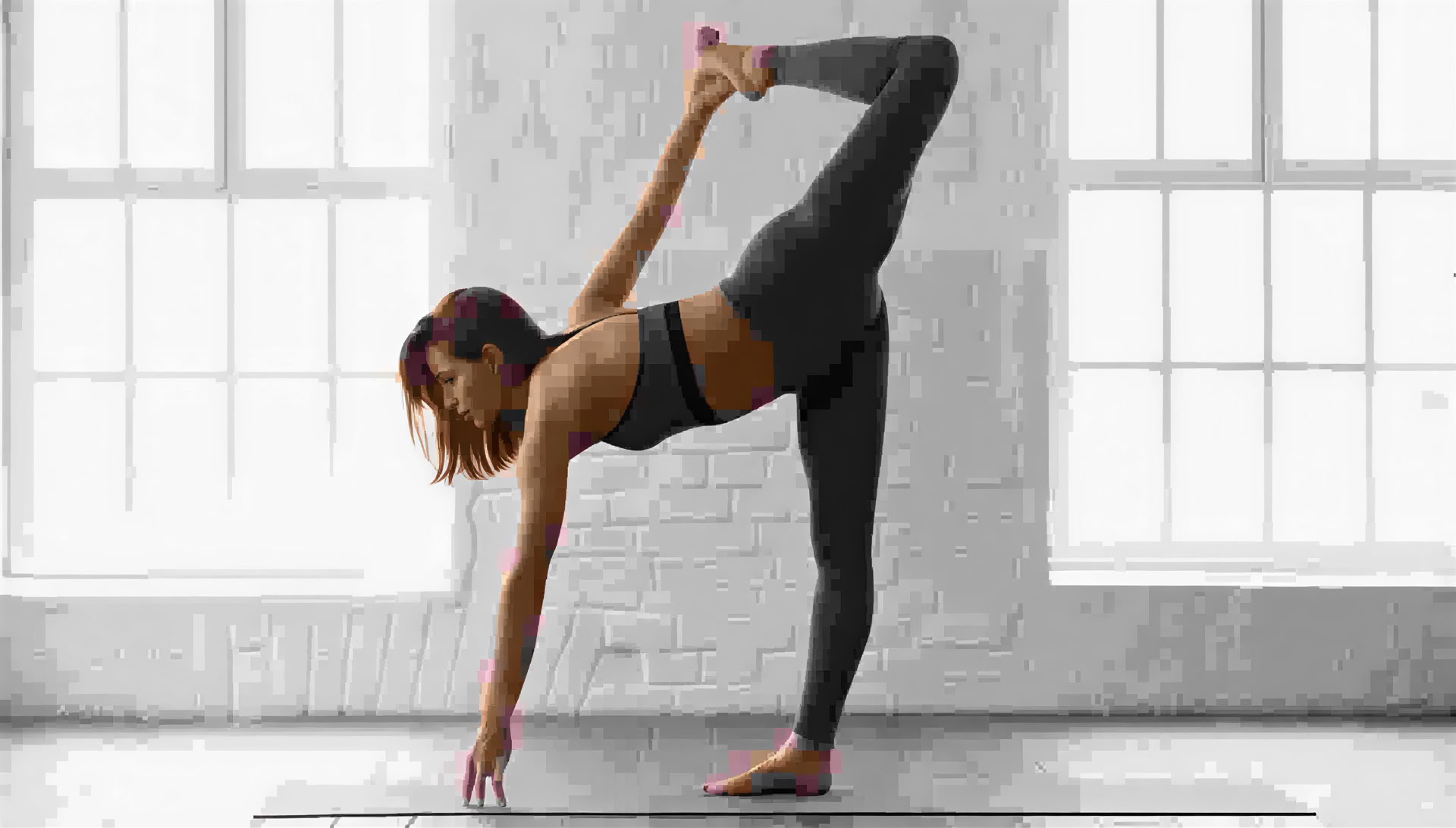 Meditation, healing og detox-retreat