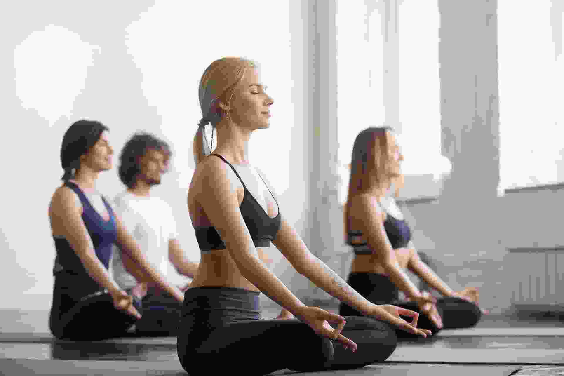 Ayurveda Panchakarma-afgiftnings- og behandlingsretreat