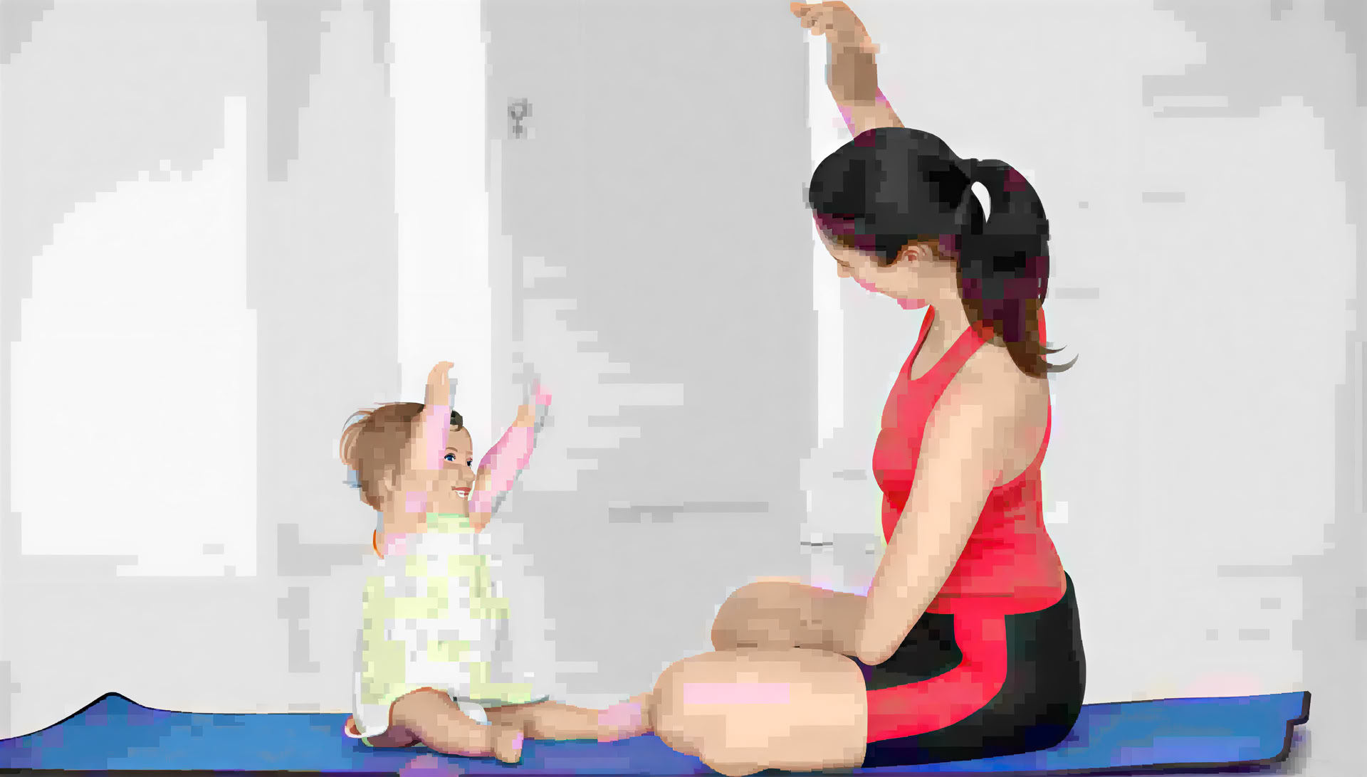 Ayurveda Panchakarma-afgiftnings- og behandlingsretreat
