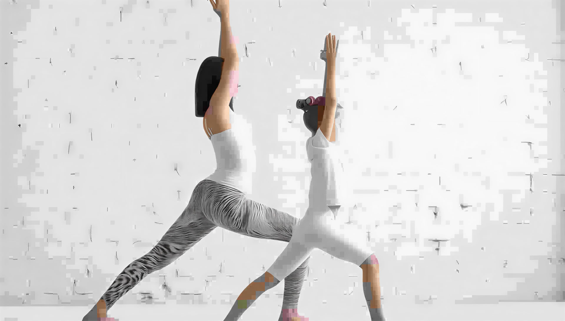 Ayurveda Panchakarma-afgiftnings- og behandlingsretreat