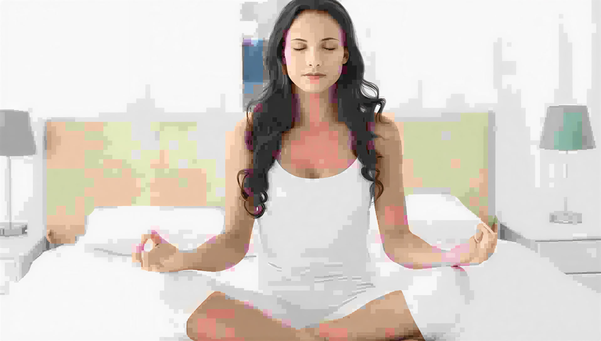 Ayurveda Panchakarma-afgiftnings- og behandlingsretreat