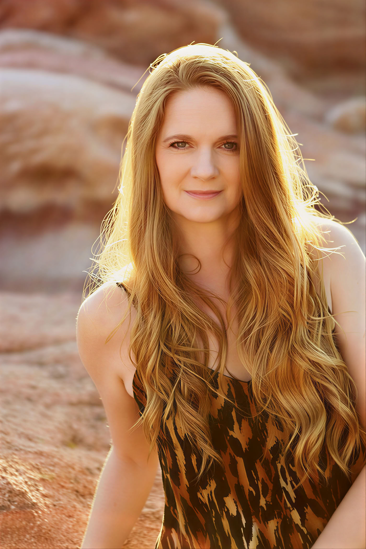 10 timer | Hot Yoga-uddannelse | Colorado Springs