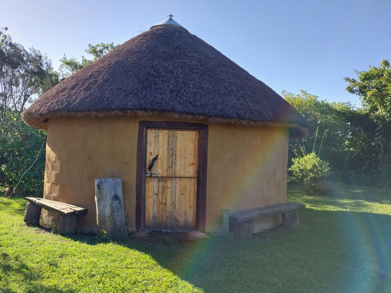 Uafhængig workshop
