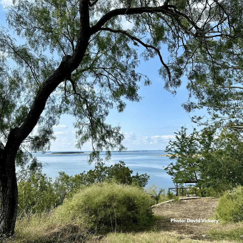 Individuelt retreat
