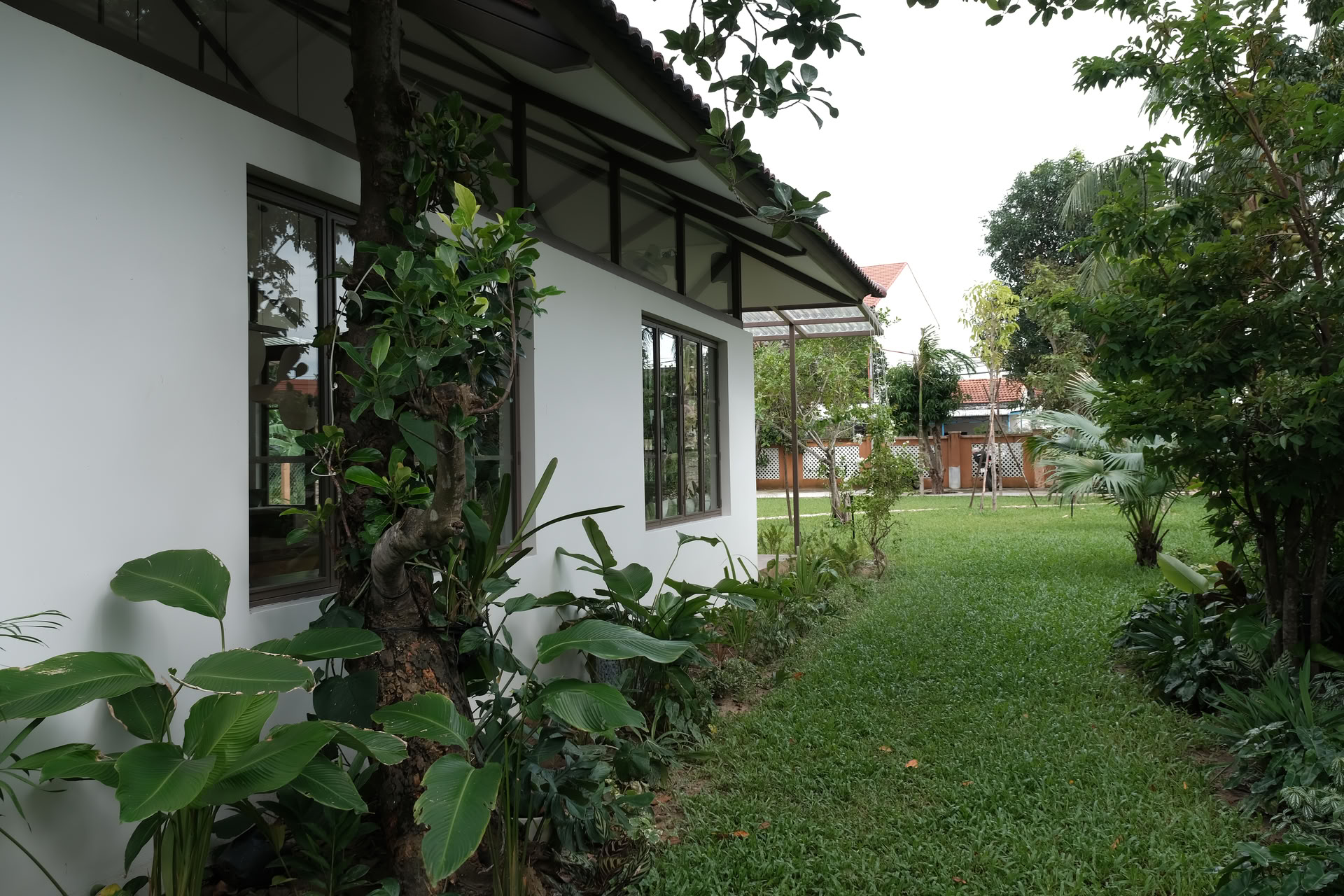 Lydbad vn