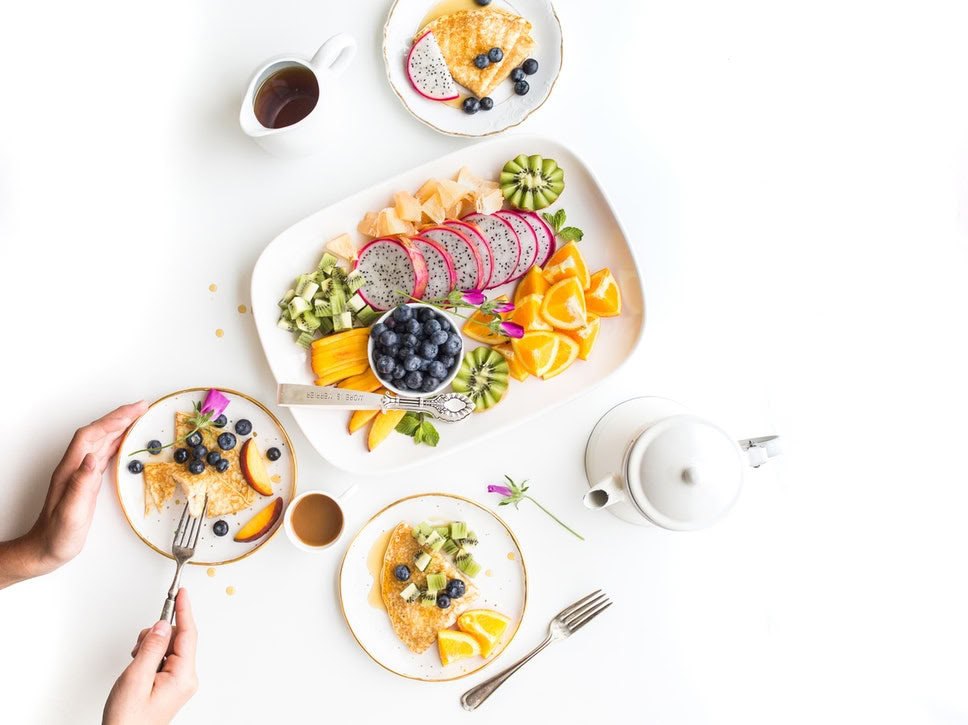 Certificeret uddannelse i integrativ coaching med psykedelika