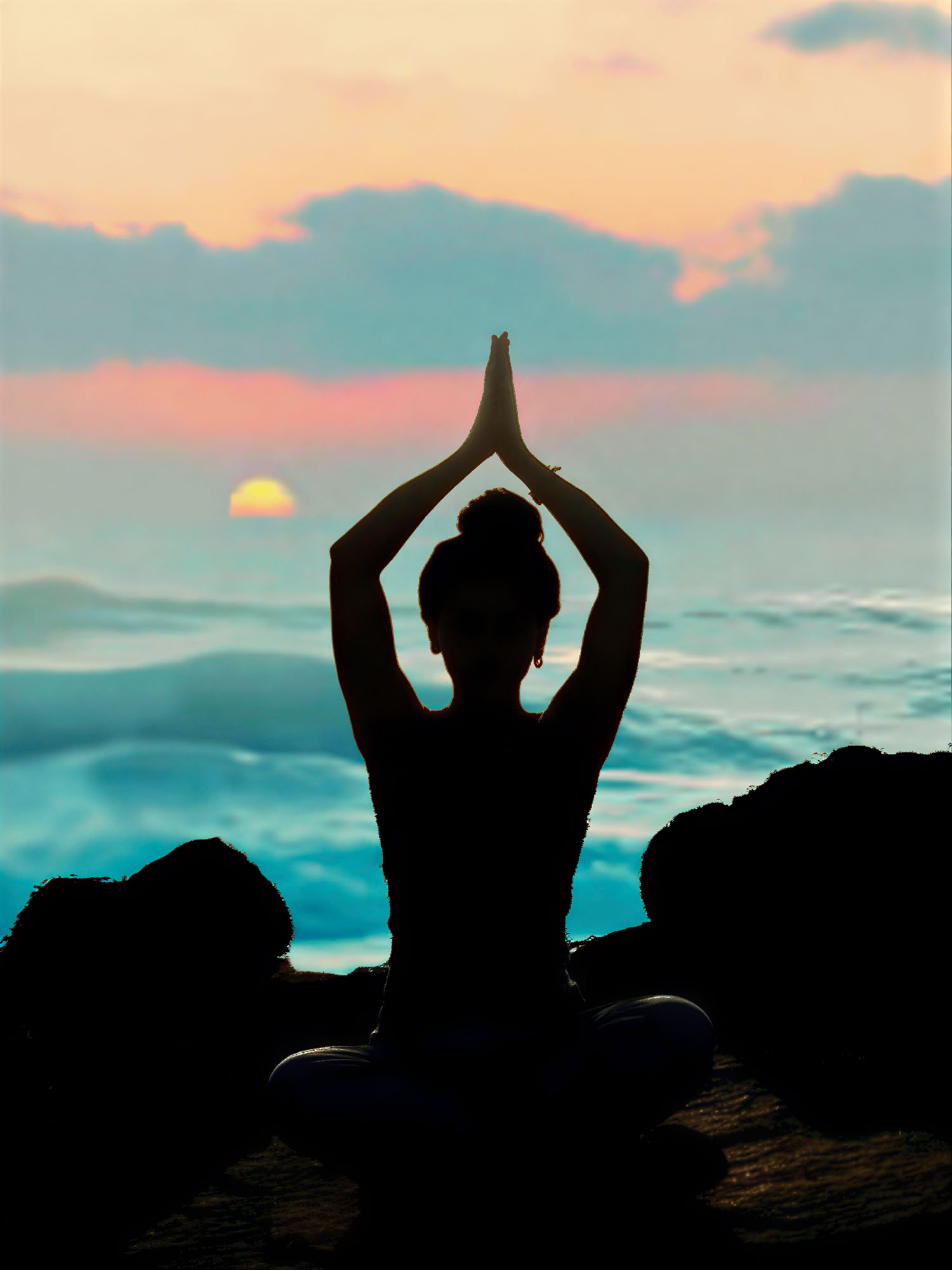 Certificeret uddannelse i integrativ coaching med psykedelika