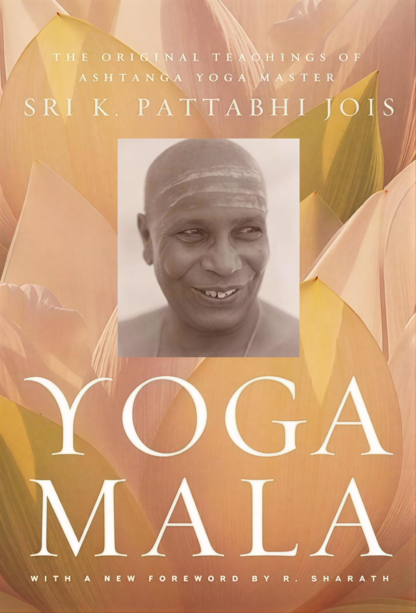 100 timers yogalæreruddannelse for begyndere i Rishikesh, Indien