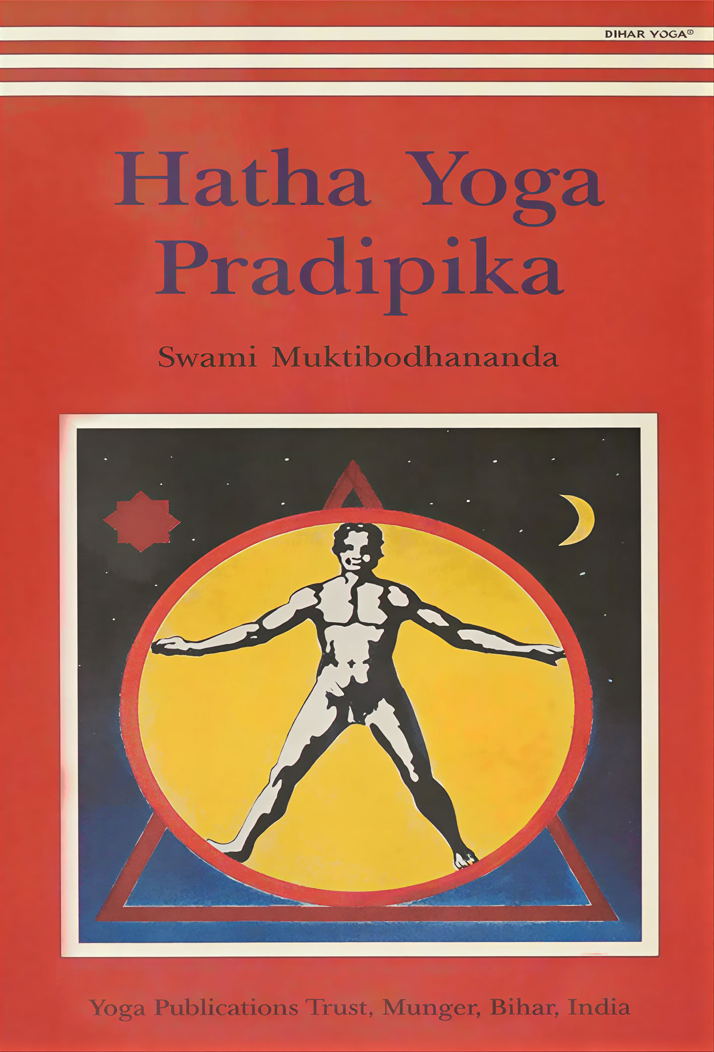 100 timers yogalæreruddannelse for begyndere i Rishikesh, Indien