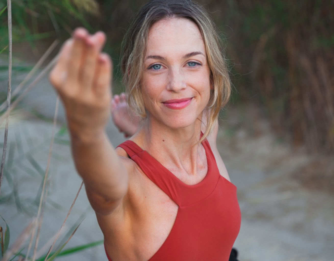 Embodied Regulation-certificering: traumeinformeret træning i nervesystemet (30 timer)