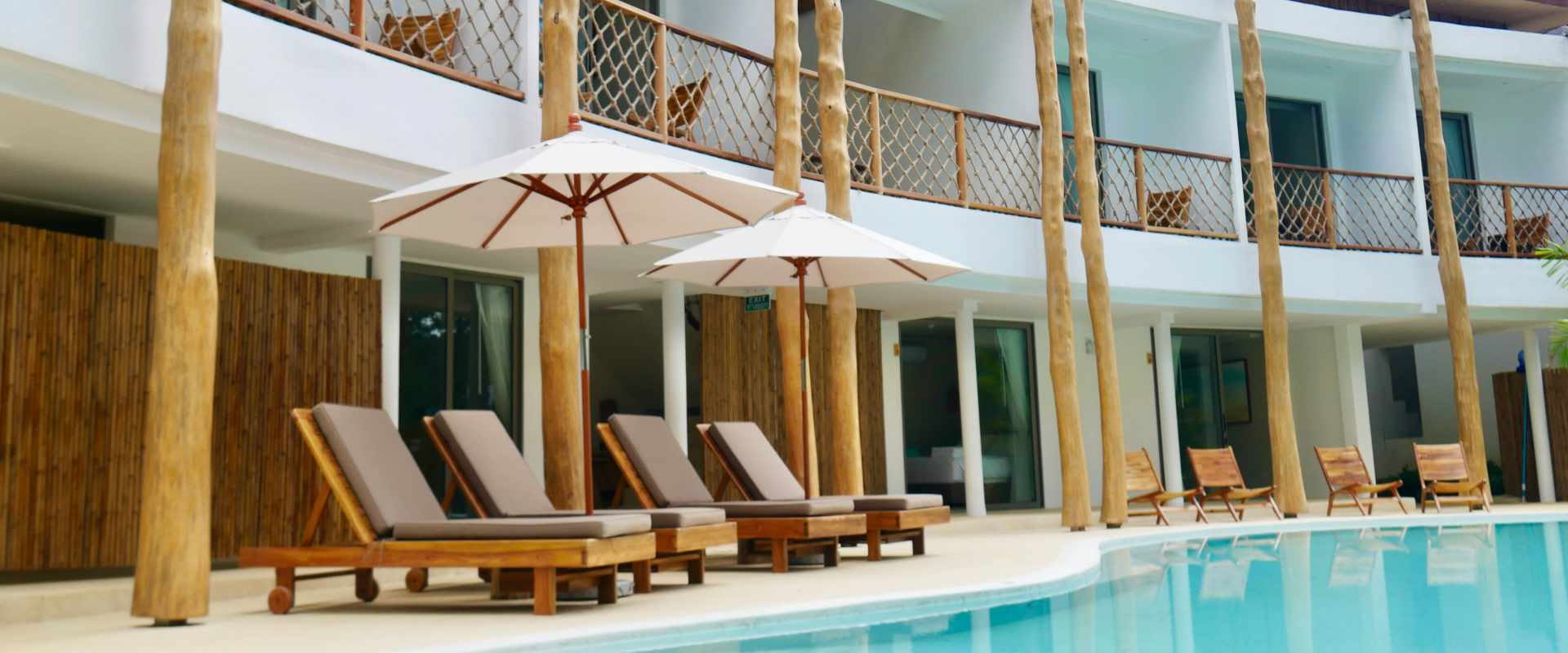 Begynd Din Havretreat