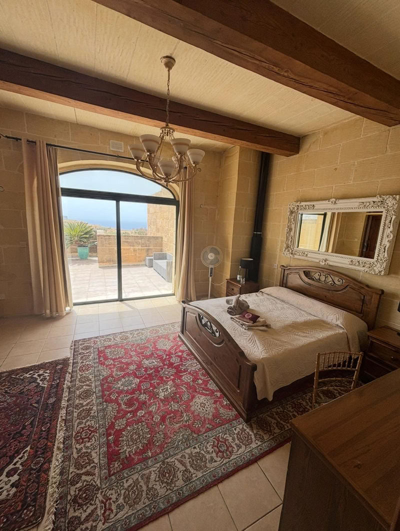7 nætters Shesha Ayurveda yoga-regenereringsretreat