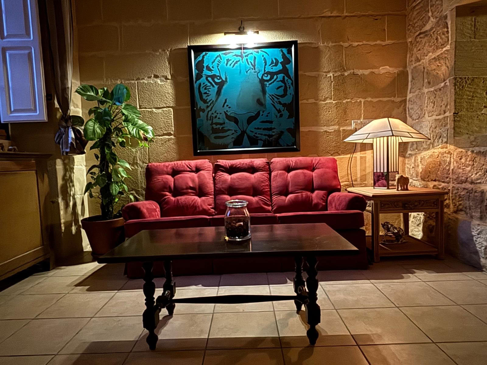 7 nætters Shesha Ayurveda yoga-regenereringsretreat