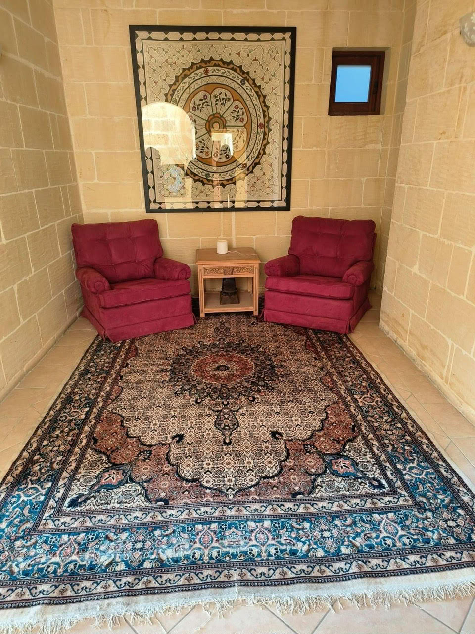 10 nætters ayurveda-yoga detox- og rebalancering-retreat