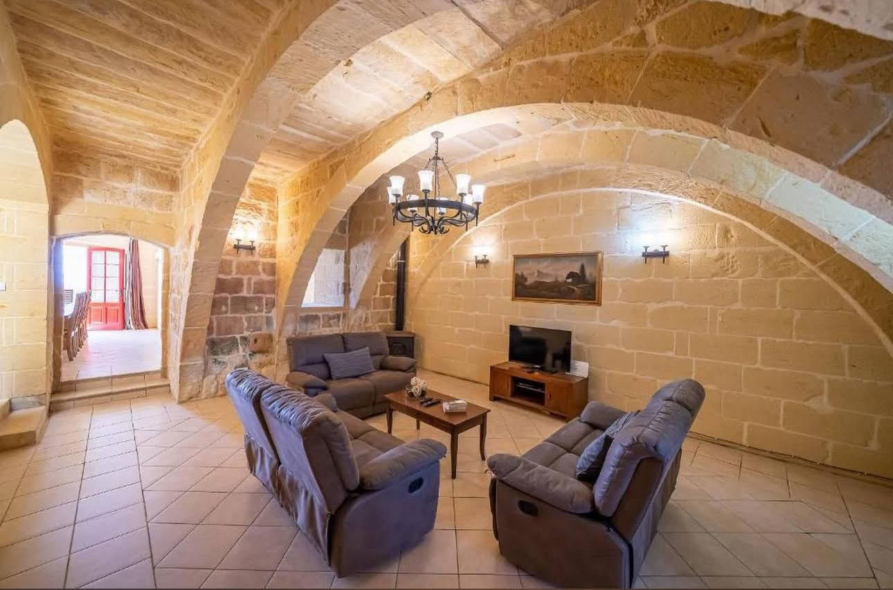 10 nætters ayurveda-yoga detox- og rebalancering-retreat