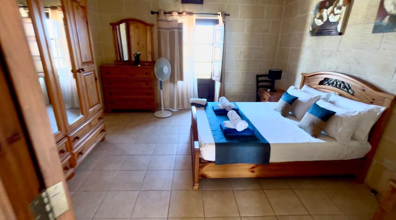 10 nætters ayurveda-yoga detox- og rebalancering-retreat