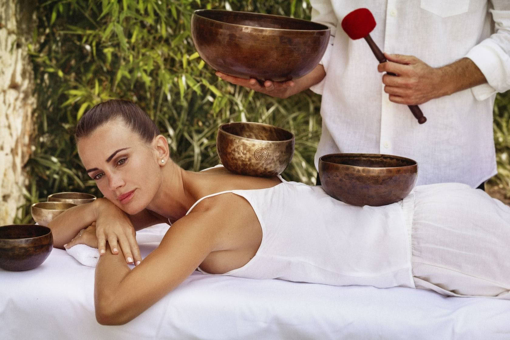 6 nætters menopause-reset-retreat