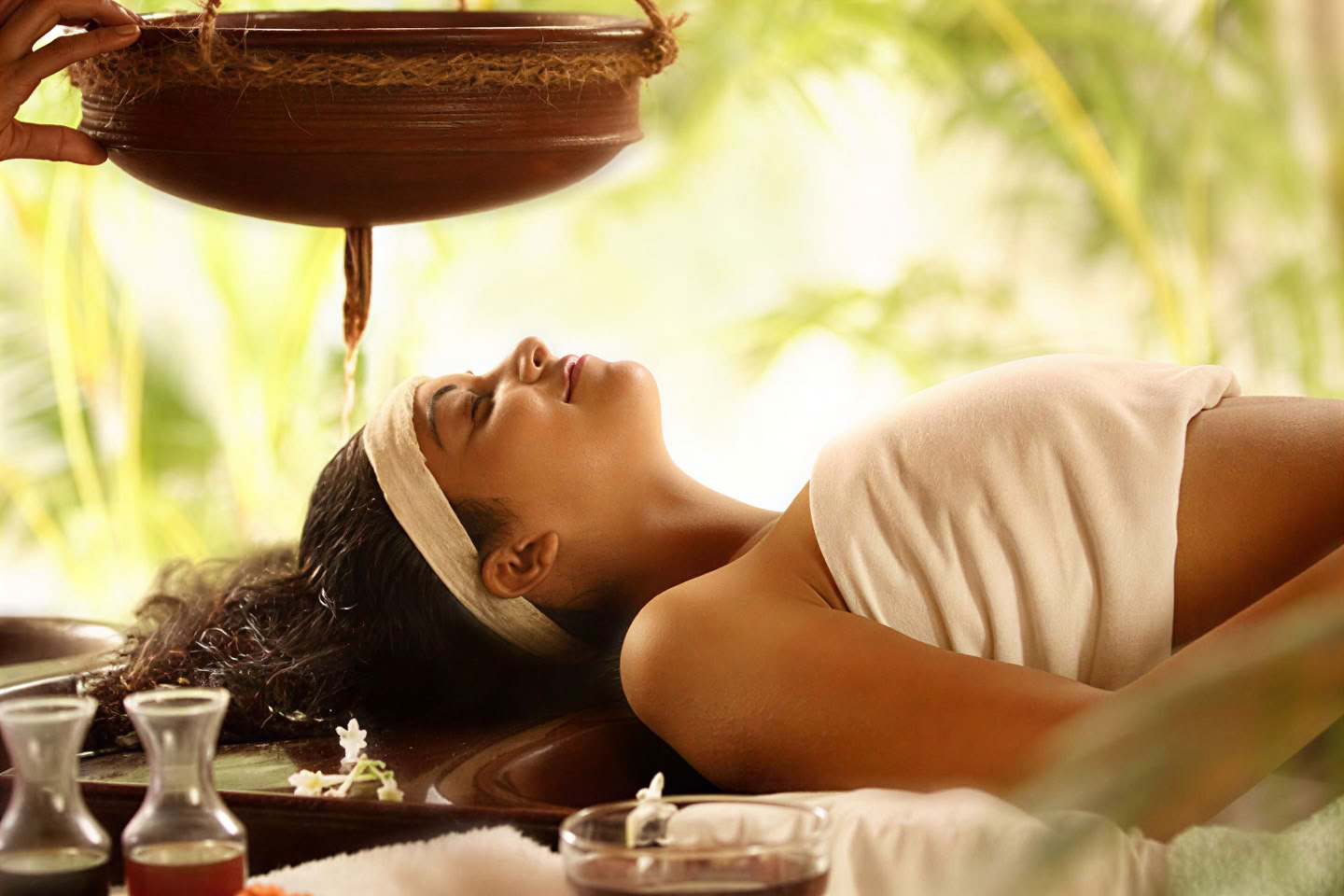6 nætters menopause-reset-retreat