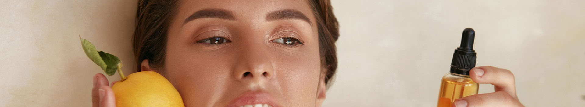 6 nætters menopause-reset-retreat