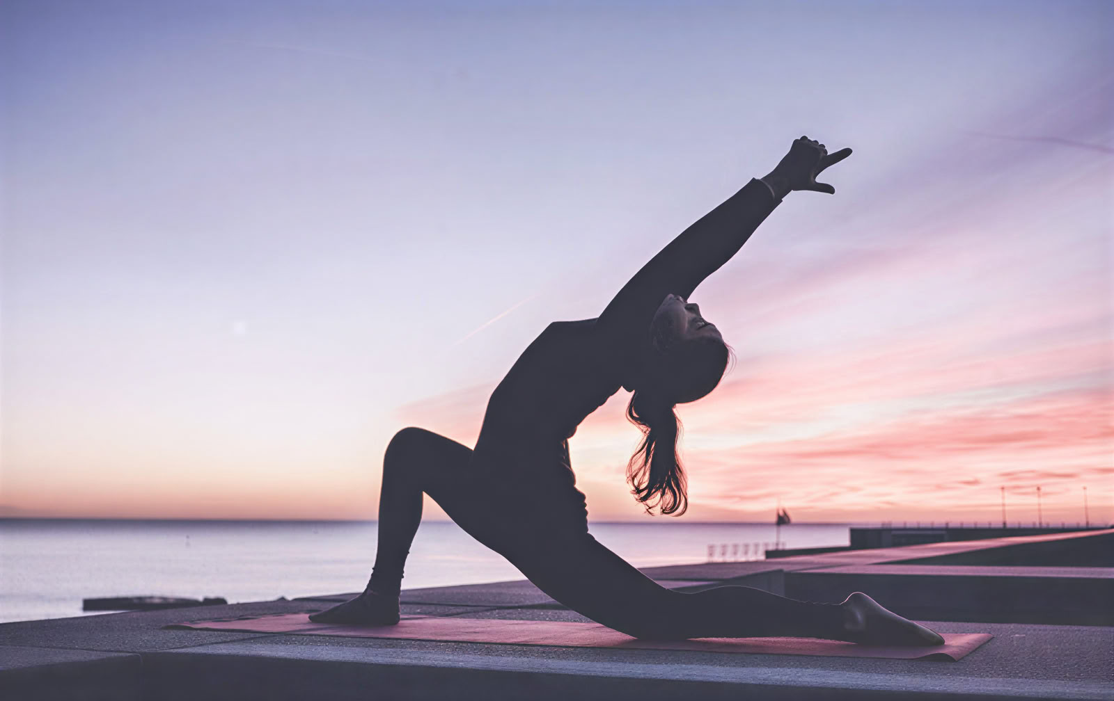 2 nætters Shesha Ayurveda mini-retreat