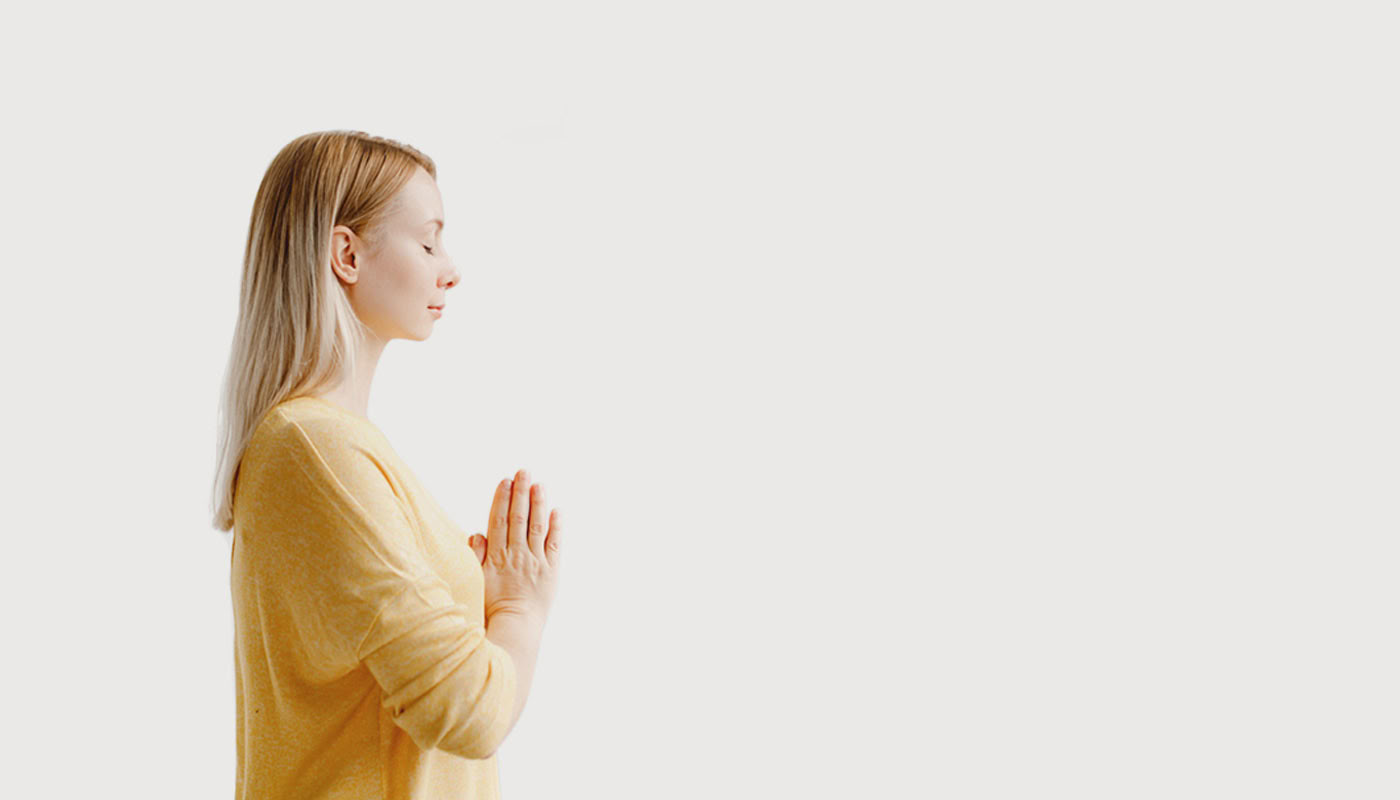 Intensive mindfulness-workshops