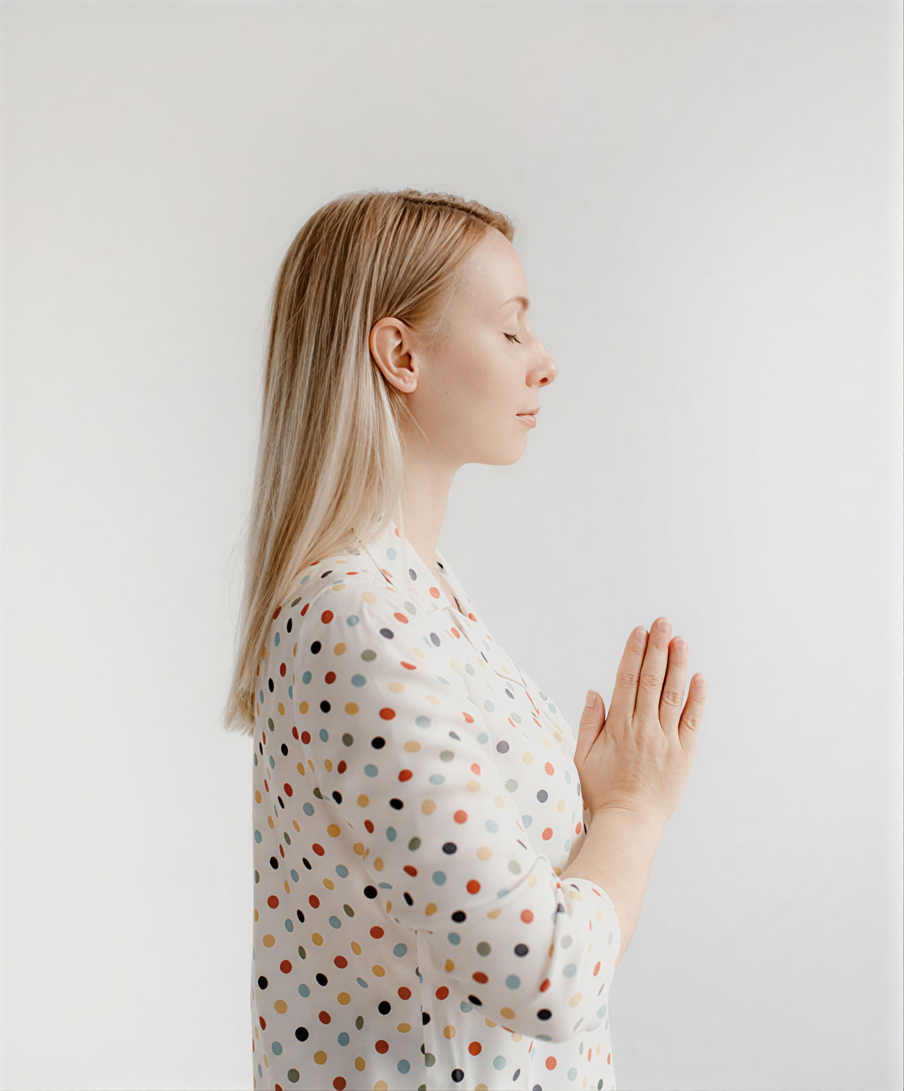MBSR® mindfulnesskursus med fysisk fremmøde i Barcelona