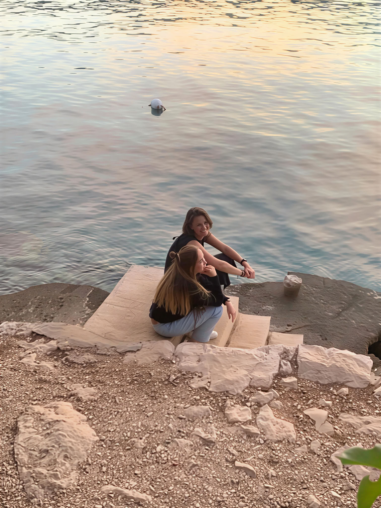 Efterårsretreat: Restitution & Afslappende Yoga