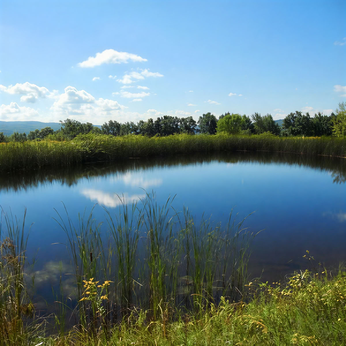 Lørdagsretreat med weekendmulighed
