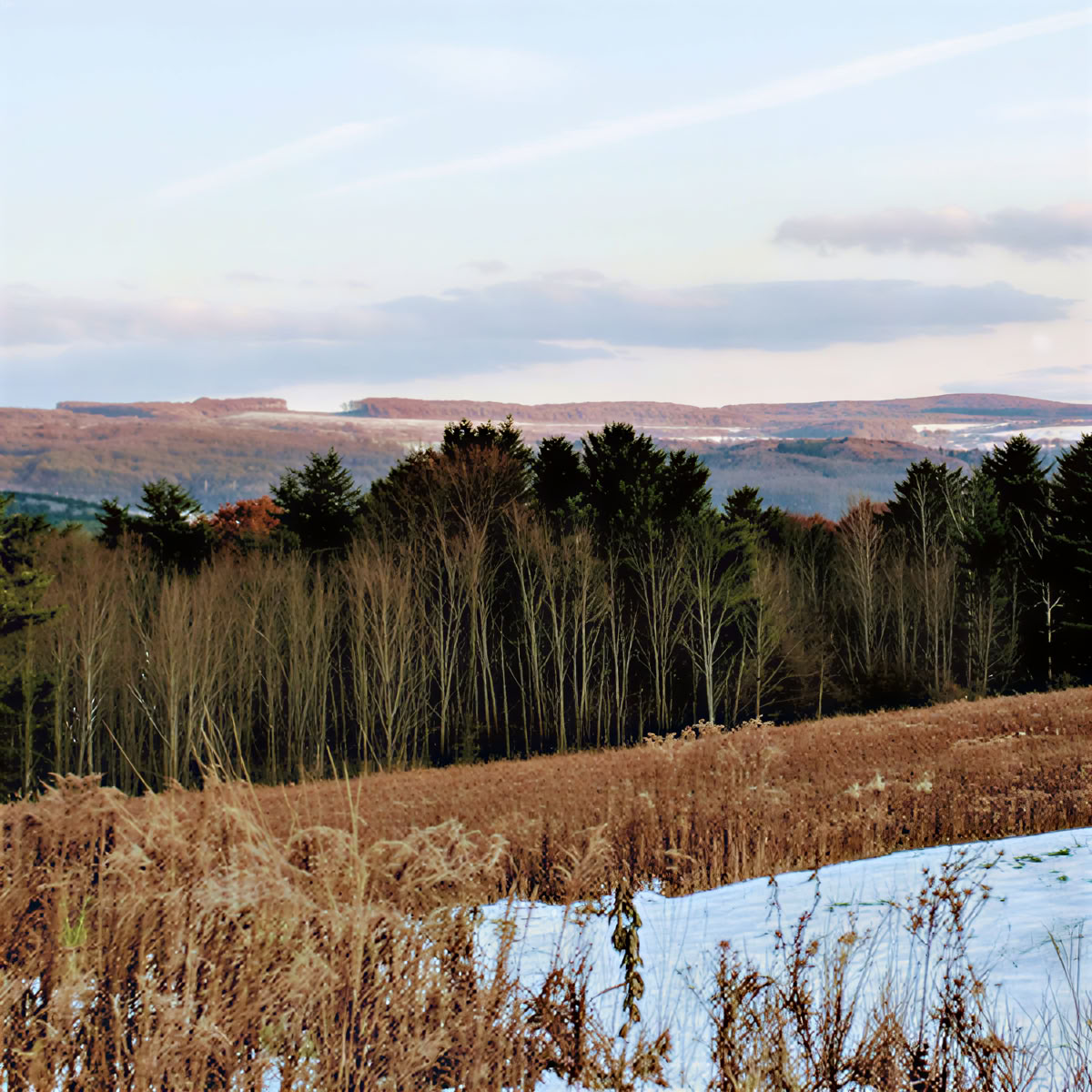 Lørdagsretreat