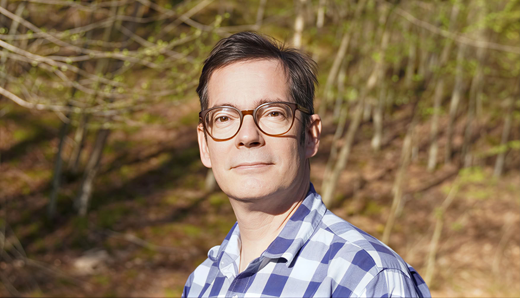 Fælles ildsamling
