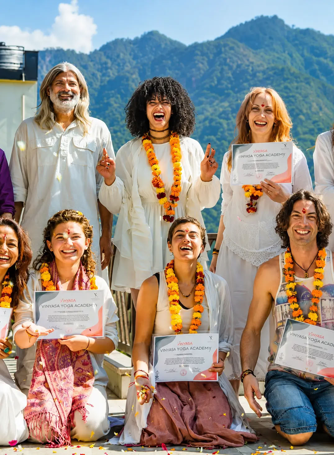 Reiki-healingskursus