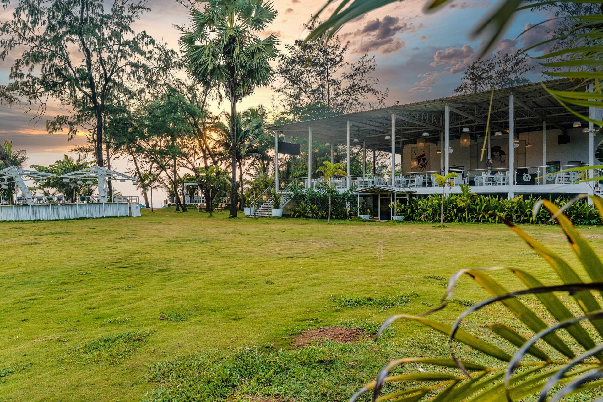 Silva Metode Goa-retreat 2026