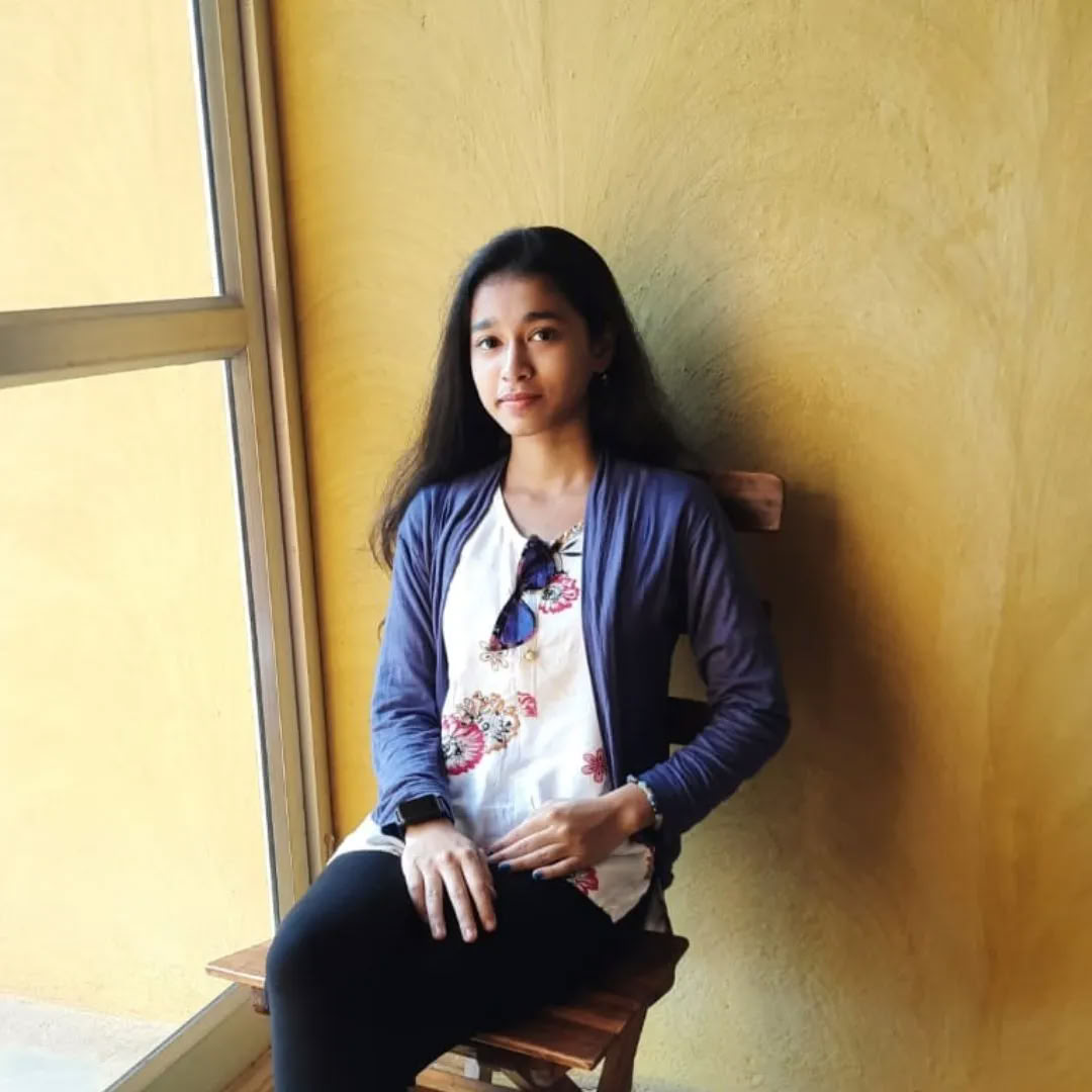 Silva-metoden: Masterclass - tips til stressaflastende meditation