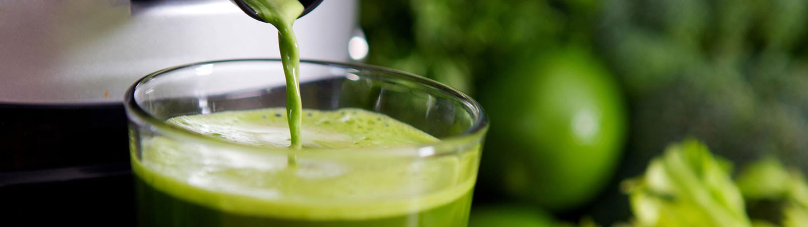 Yoga Juice Cleanse-retreat