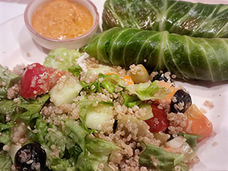Yoga Juice Cleanse-retreat