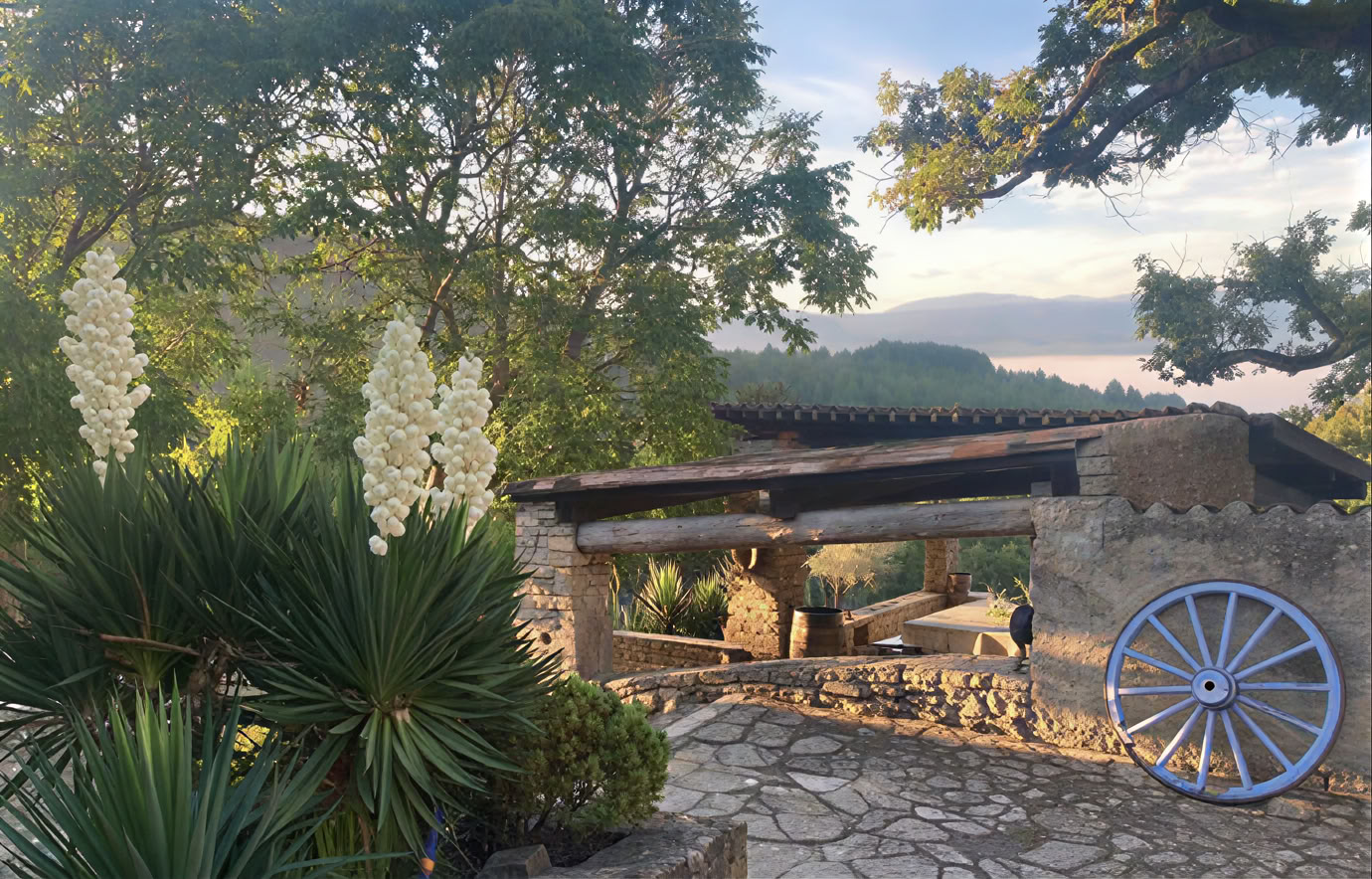 Forfattercoaching-skriveretreat med Wendy Yorke