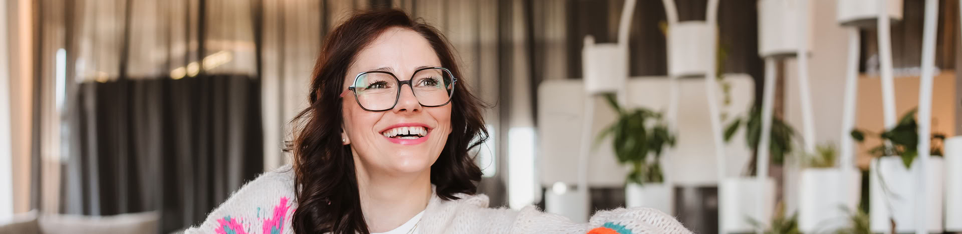 Powercoaching – intensiv dagscoaching