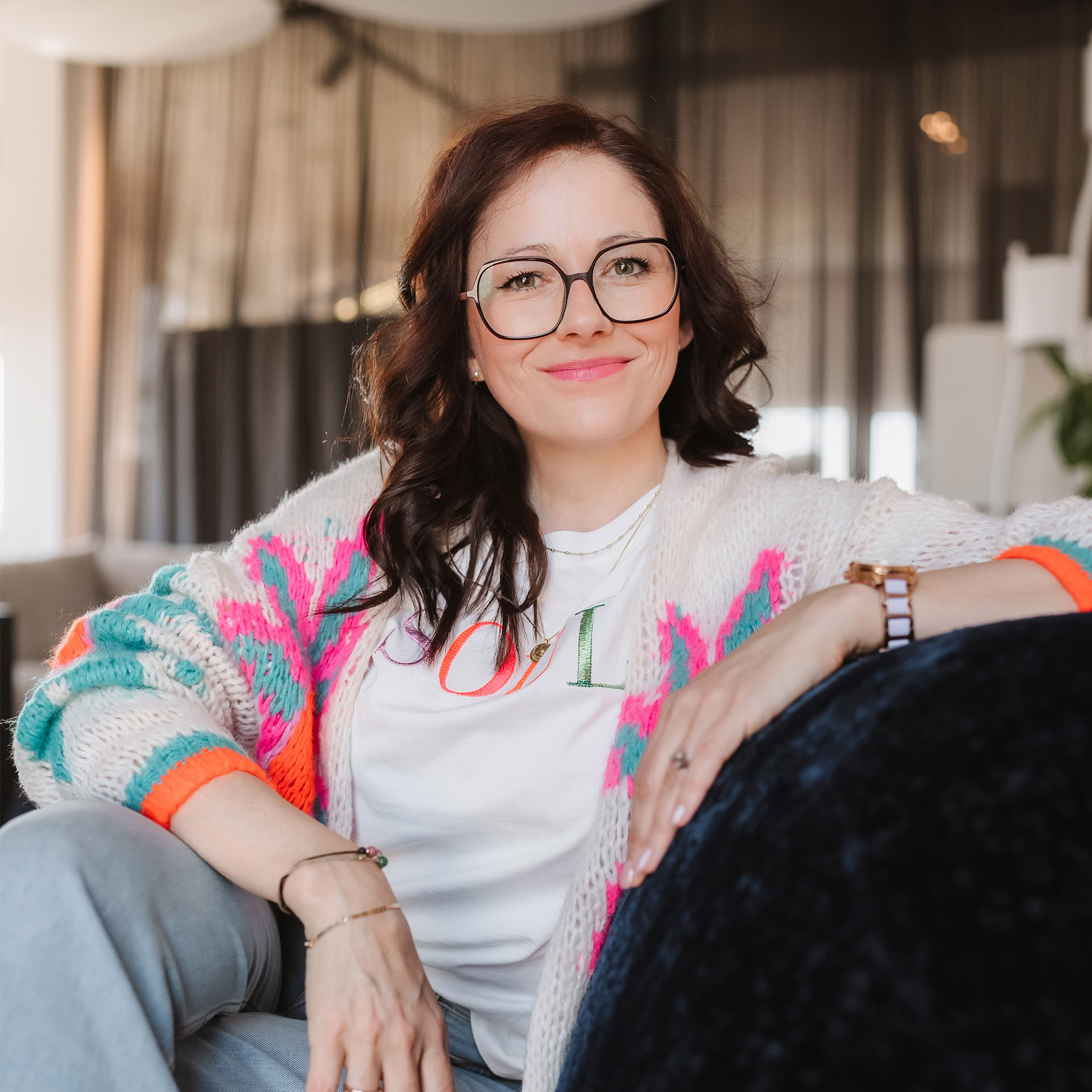 Powercoaching – intensiv dagscoaching