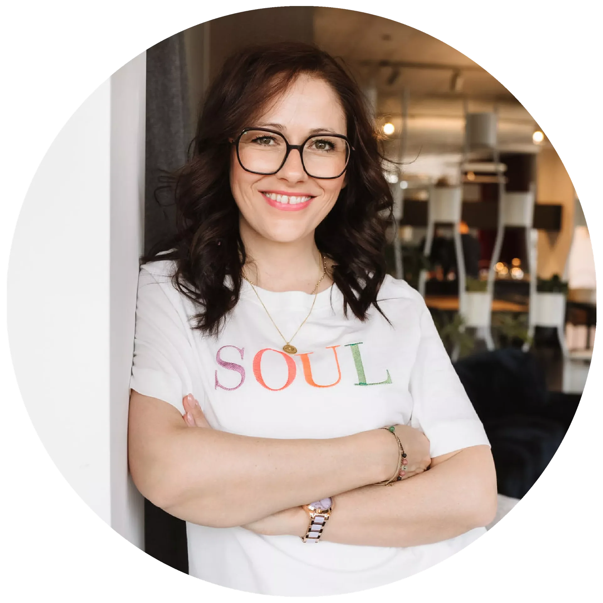 Powercoaching – intensiv dagscoaching