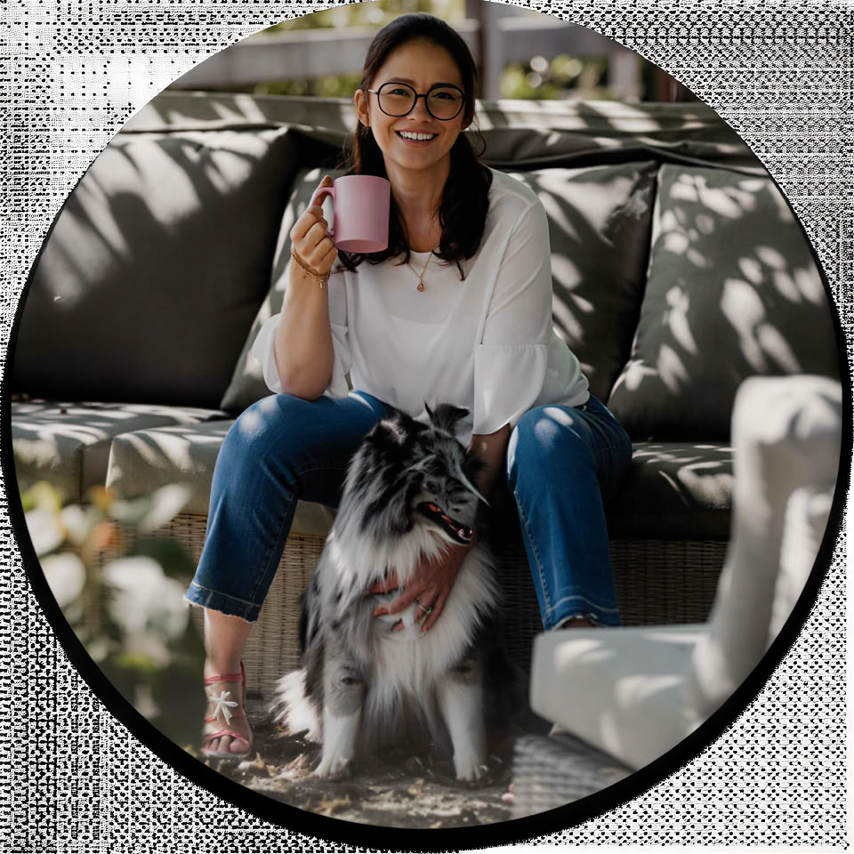 Powercoaching – intensiv dagscoaching