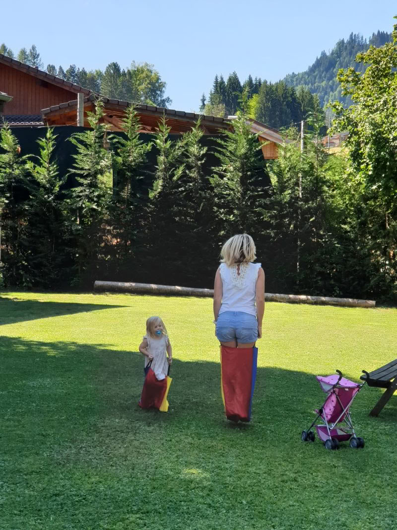 Lev Din Glæde Luksus Yoga-retreat Costa Rica