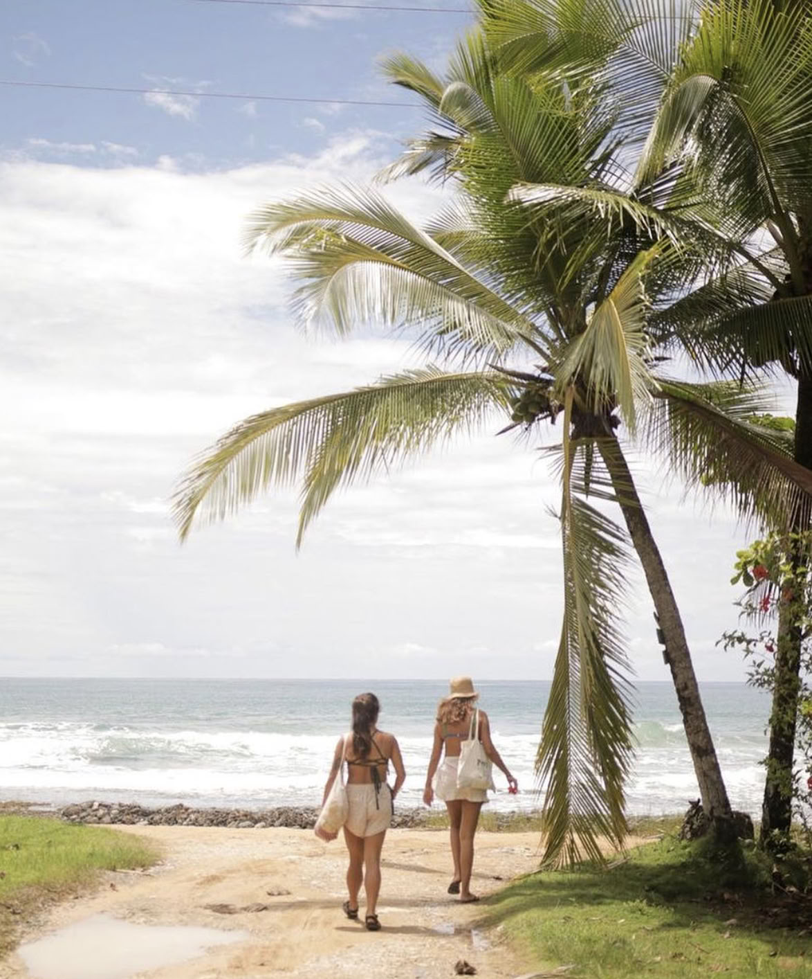 Yoga-retreat i Portugal | april - november 2026 | Algarve - MEKAYOGA