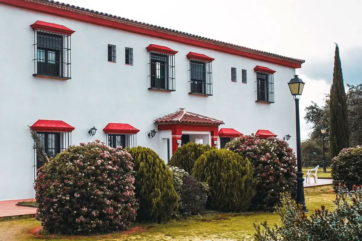 Yoga-retreat: 27.–29. januar 2023