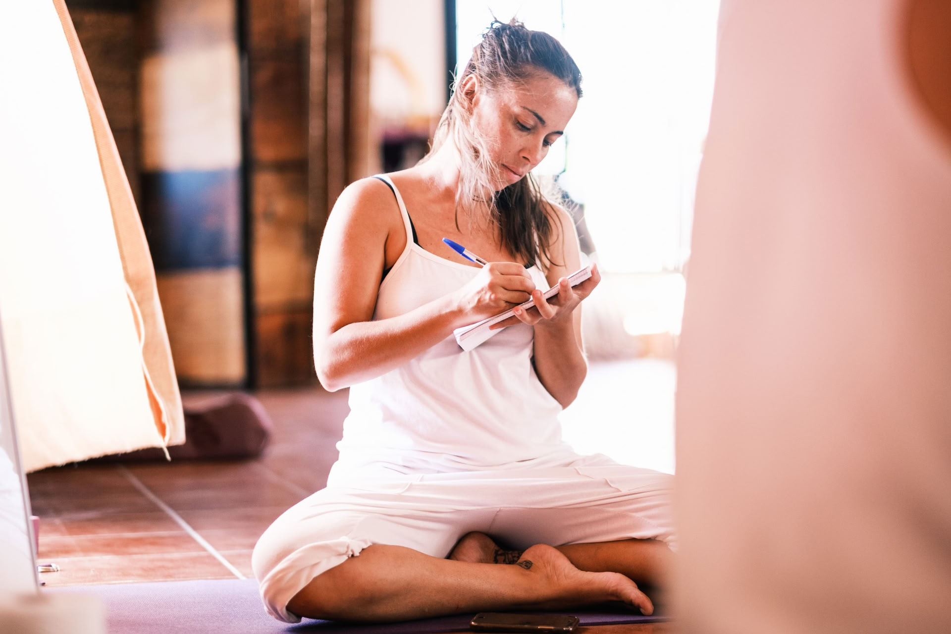 Yoga-liv-retreat