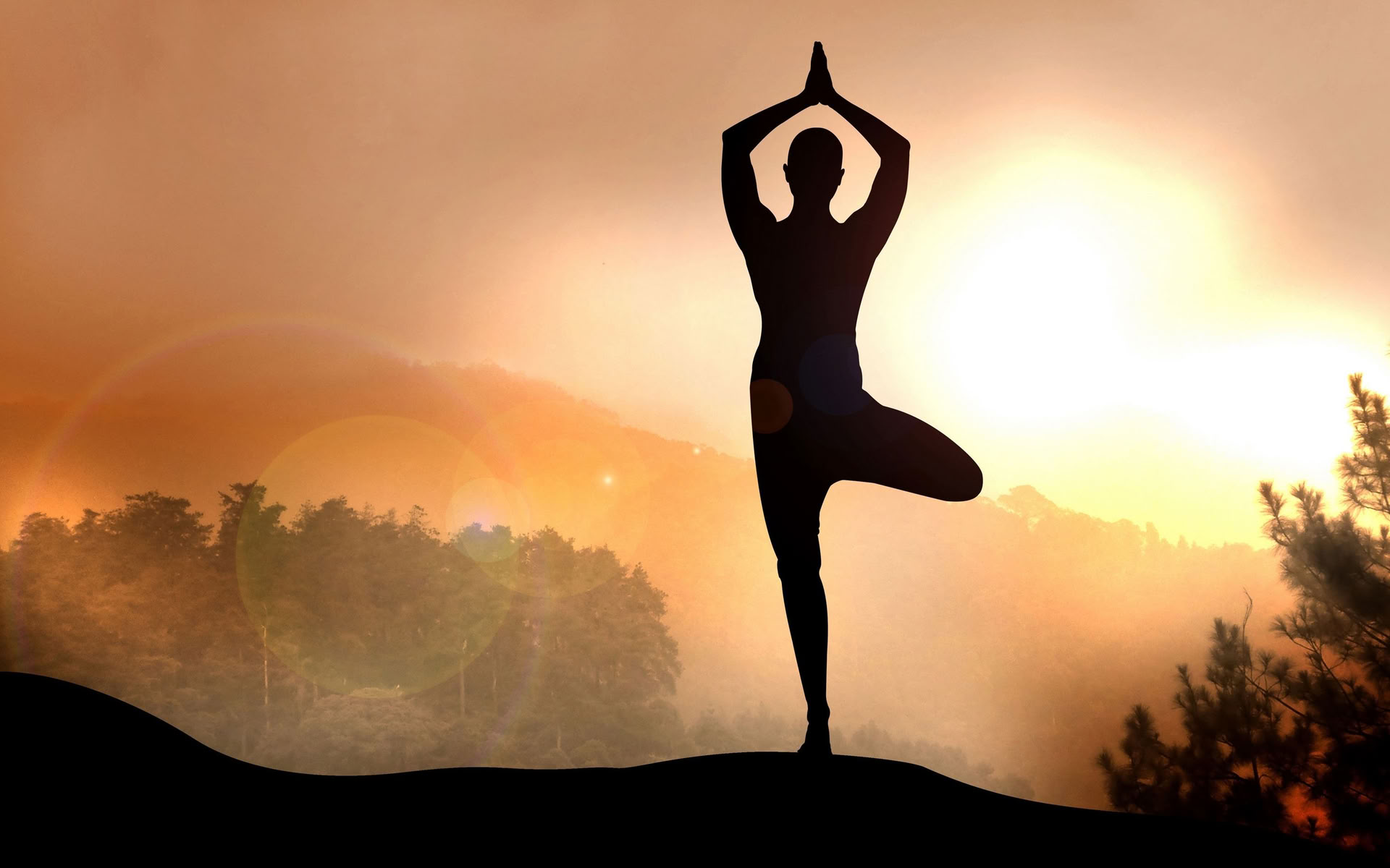 Yoga-liv-retreat