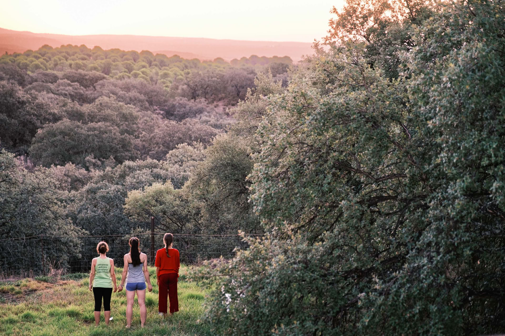 Decemberyoga-retreat