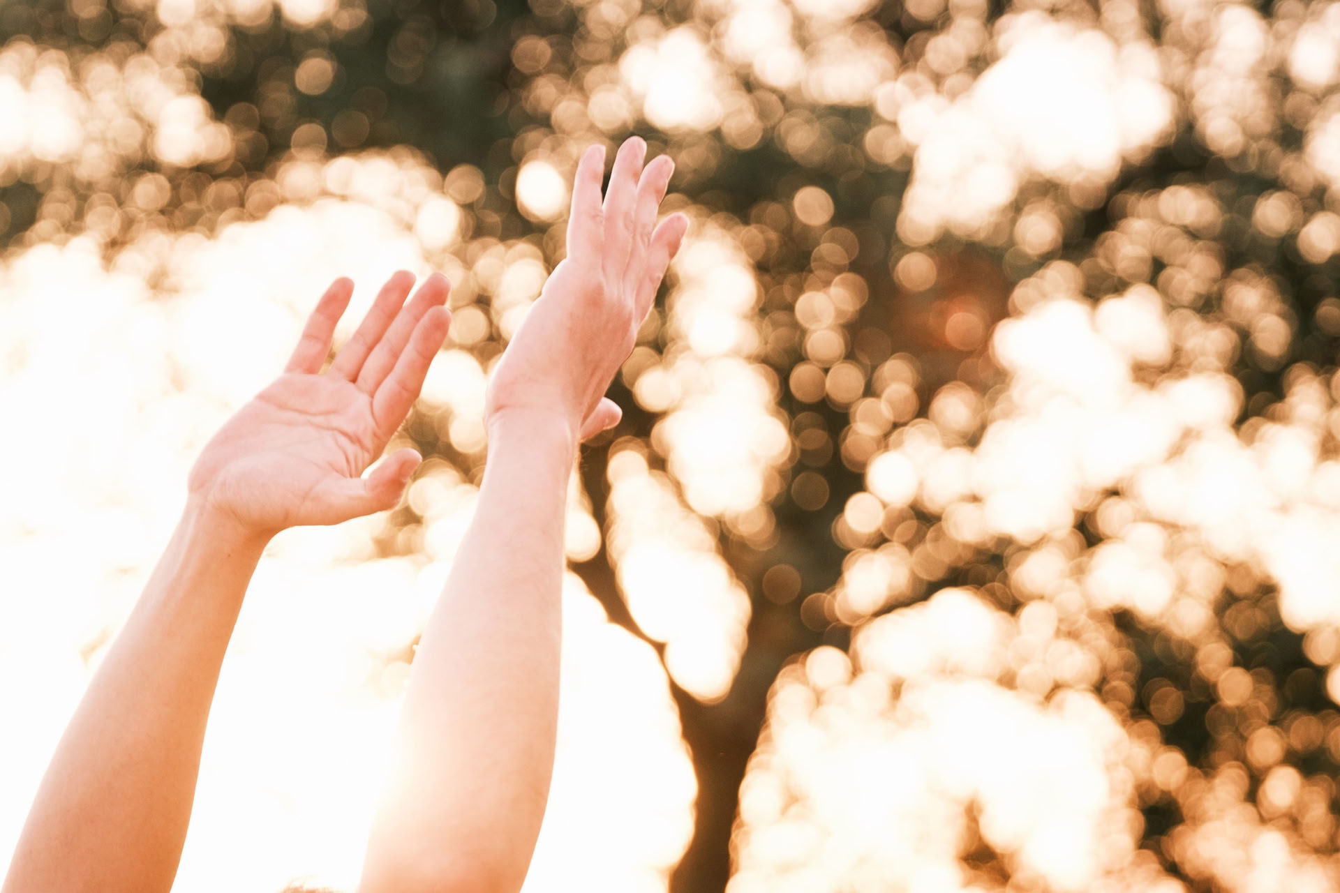 Yin yoga-retreat