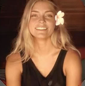 Bali Pilates-instruktøruddannelse