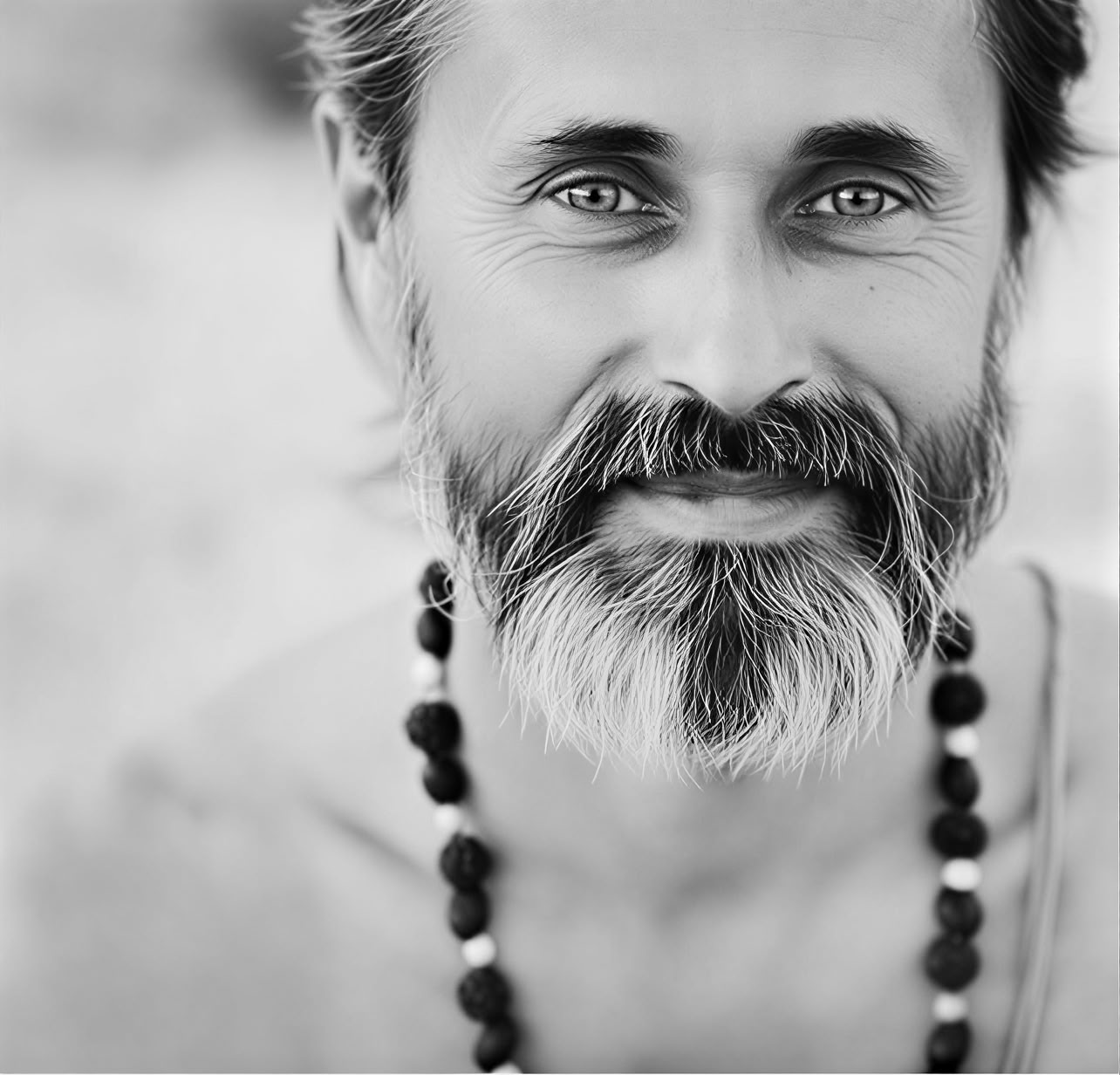 Bali Yin Yoga
